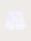 #color_blanc_optique;#color_optical_white;#color_blanco_óptico;#color_reinweiß;#color_bianco_ottico