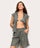 #color_vert_militaire;#color_military_green;#color_verde_militar;#color_militärgrün;#color_verde_militare