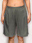 #color_vert_militaire;#color_military_green;#color_verde_militar;#color_militärgrün;#color_verde_militare