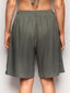 #color_vert_militaire;#color_military_green;#color_verde_militar;#color_militärgrün;#color_verde_militare