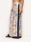 #color_imprimé;#color_printed;#color_estampado;#color_bedruckt;#color_stampato