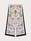 #color_imprimé;#color_printed;#color_estampado;#color_bedruckt;#color_stampato