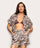 #color_imprimé;#color_printed;#color_estampado;#color_bedruckt;#color_stampato