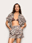 #color_imprimé;#color_printed;#color_estampado;#color_bedruckt;#color_stampato