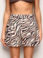 #color_imprimé;#color_printed;#color_estampado;#color_bedruckt;#color_stampato