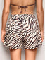 #color_imprimé;#color_printed;#color_estampado;#color_bedruckt;#color_stampato