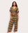 #color_imprimé;#color_printed;#color_estampado;#color_bedruckt;#color_stampato