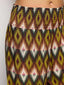 #color_imprimé;#color_printed;#color_estampado;#color_bedruckt;#color_stampato