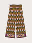 #color_imprimé;#color_printed;#color_estampado;#color_bedruckt;#color_stampato