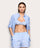 #color_indigo;#color_indigo;#color_índigo;#color_indigo;#color_indaco