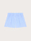 #color_indigo;#color_indigo;#color_índigo;#color_indigo;#color_indaco