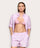 #color_rose;#color_pink;#color_rosa;#color_rosa;#color_rosa