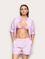 #color_rose;#color_pink;#color_rosa;#color_rosa;#color_rosa