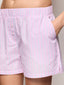 #color_rose;#color_pink;#color_rosa;#color_rosa;#color_rosa