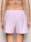 #color_rose;#color_pink;#color_rosa;#color_rosa;#color_rosa