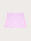 #color_rose;#color_pink;#color_rosa;#color_rosa;#color_rosa