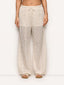#color_ivoire;#color_ivory;#color_marfil;#color_elfenbein;#color_avorio