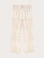 #color_ivoire;#color_ivory;#color_marfil;#color_elfenbein;#color_avorio