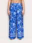 #color_imprimé;#color_printed;#color_estampado;#color_bedruckt;#color_stampato