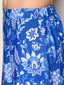 #color_imprimé;#color_printed;#color_estampado;#color_bedruckt;#color_stampato