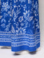 #color_imprimé;#color_printed;#color_estampado;#color_bedruckt;#color_stampato