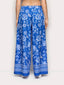 #color_imprimé;#color_printed;#color_estampado;#color_bedruckt;#color_stampato