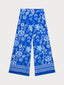 #color_imprimé;#color_printed;#color_estampado;#color_bedruckt;#color_stampato