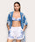 #color_imprimé;#color_printed;#color_estampado;#color_bedruckt;#color_stampato