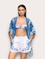 #color_imprimé;#color_printed;#color_estampado;#color_bedruckt;#color_stampato