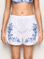#color_imprimé;#color_printed;#color_estampado;#color_bedruckt;#color_stampato