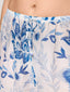 #color_imprimé;#color_printed;#color_estampado;#color_bedruckt;#color_stampato