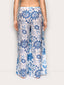 #color_imprimé;#color_printed;#color_estampado;#color_bedruckt;#color_stampato
