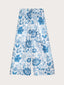 #color_imprimé;#color_printed;#color_estampado;#color_bedruckt;#color_stampato