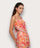 #color_imprimé;#color_printed;#color_estampado;#color_bedruckt;#color_stampato