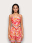 #color_imprimé;#color_printed;#color_estampado;#color_bedruckt;#color_stampato