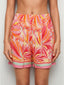 #color_imprimé;#color_printed;#color_estampado;#color_bedruckt;#color_stampato