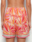 #color_imprimé;#color_printed;#color_estampado;#color_bedruckt;#color_stampato