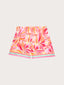 #color_imprimé;#color_printed;#color_estampado;#color_bedruckt;#color_stampato