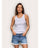 #color_denim;#color_denim;#color_denim;#color_denim;#color_denim