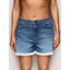 #color_denim;#color_denim;#color_denim;#color_denim;#color_denim