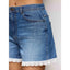 #color_denim;#color_denim;#color_denim;#color_denim;#color_denim