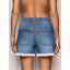 #color_denim;#color_denim;#color_denim;#color_denim;#color_denim