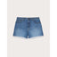 #color_denim;#color_denim;#color_denim;#color_denim;#color_denim