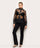 #color_noir;#color_black;#color_negro;#color_schwarz;#color_nero