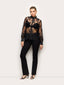 #color_noir;#color_black;#color_negro;#color_schwarz;#color_nero