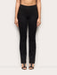 #color_noir;#color_black;#color_negro;#color_schwarz;#color_nero