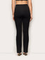 #color_noir;#color_black;#color_negro;#color_schwarz;#color_nero