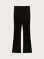 #color_noir;#color_black;#color_negro;#color_schwarz;#color_nero