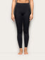 #color_noir;#color_black;#color_negro;#color_schwarz;#color_nero