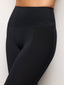 #color_noir;#color_black;#color_negro;#color_schwarz;#color_nero